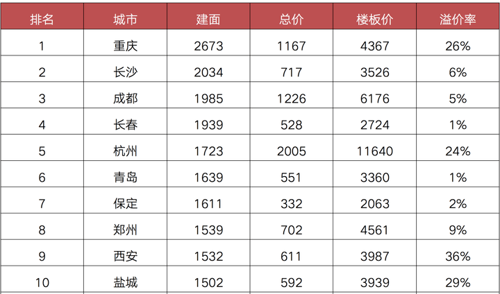 澳彩2021年全年綜合資料626969,澳彩2021年全年綜合資料626969深度解析