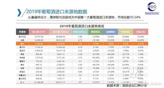 澳大開獎結果資料查詢,澳大開獎結果資料查詢，探索與解讀