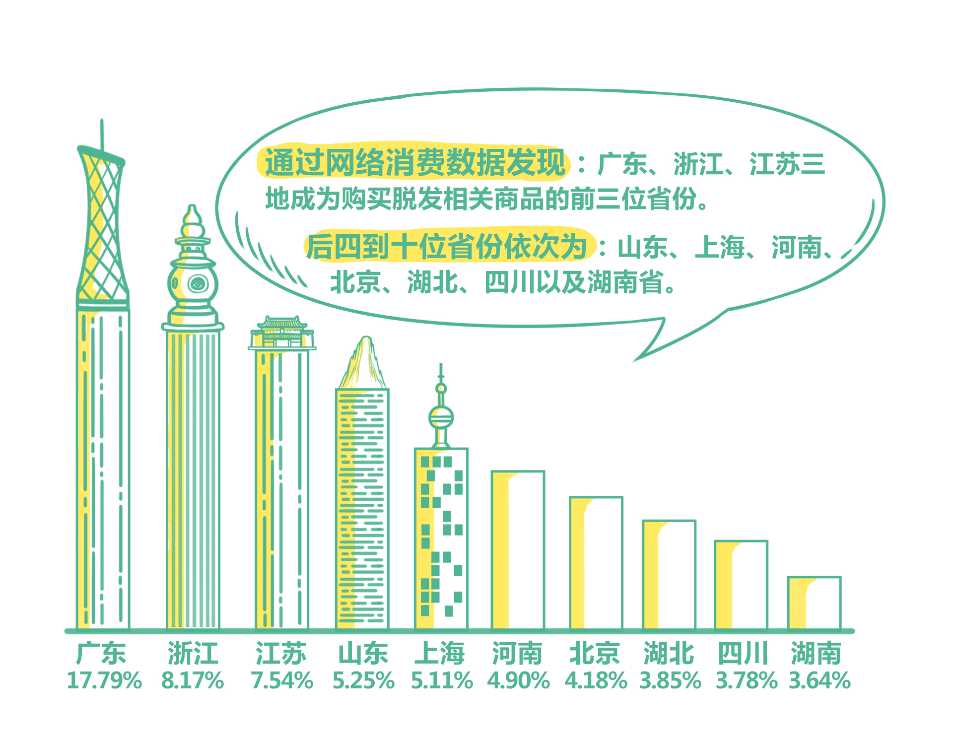 澳門廣東二八站論壇,澳門廣東二八站論壇，聚焦地區(qū)發(fā)展與違法犯罪問題