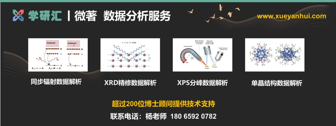 澳門豪江49論壇,澳門豪江49論壇，揭示違法犯罪問題的重要性