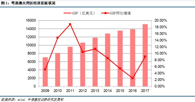 澳門今晚開獎結(jié)果是什么優(yōu)勢,澳門今晚開獎結(jié)果的優(yōu)勢與潛在風(fēng)險分析