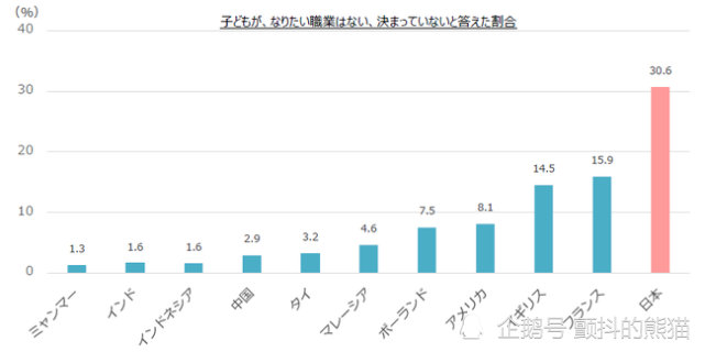 澳門(mén)六開(kāi)獎(jiǎng)結(jié)果2024查詢(xún)網(wǎng)站,澳門(mén)六開(kāi)獎(jiǎng)結(jié)果查詢(xún)與合法性問(wèn)題探討