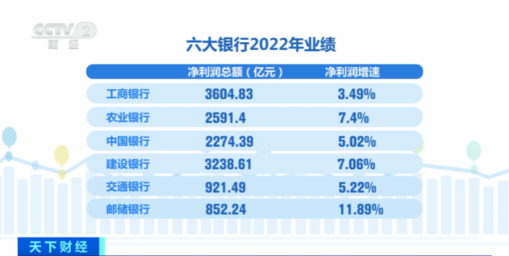 澳門(mén)六開(kāi)獎(jiǎng)最新開(kāi)獎(jiǎng)結(jié)果2023,澳門(mén)六開(kāi)獎(jiǎng)最新開(kāi)獎(jiǎng)結(jié)果2023，揭示背后的真相與挑戰(zhàn)