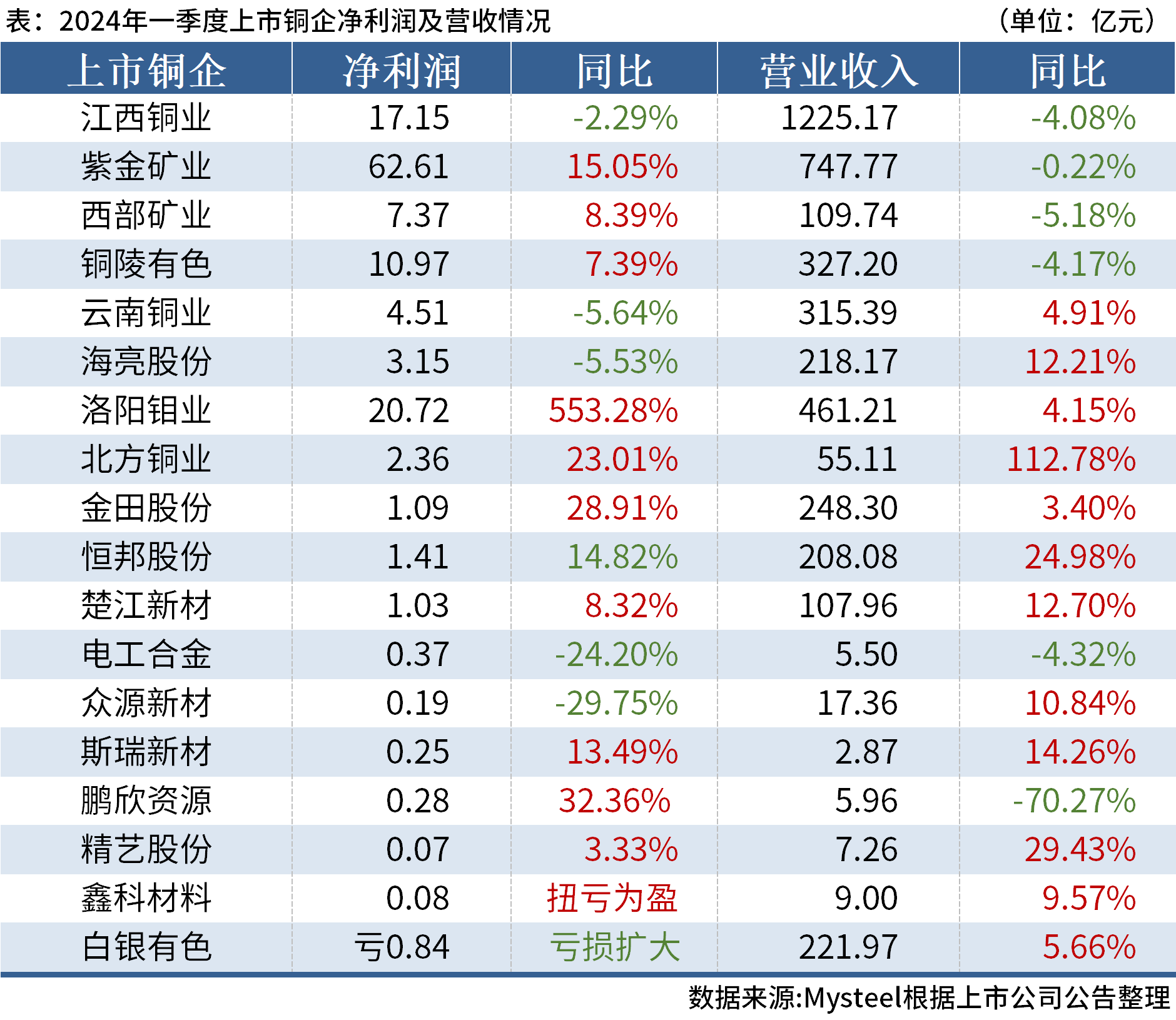 澳門(mén)六開(kāi)獎(jiǎng)最新開(kāi)獎(jiǎng)結(jié)果2024年,澳門(mén)六開(kāi)獎(jiǎng)最新開(kāi)獎(jiǎng)結(jié)果與犯罪行為的界限