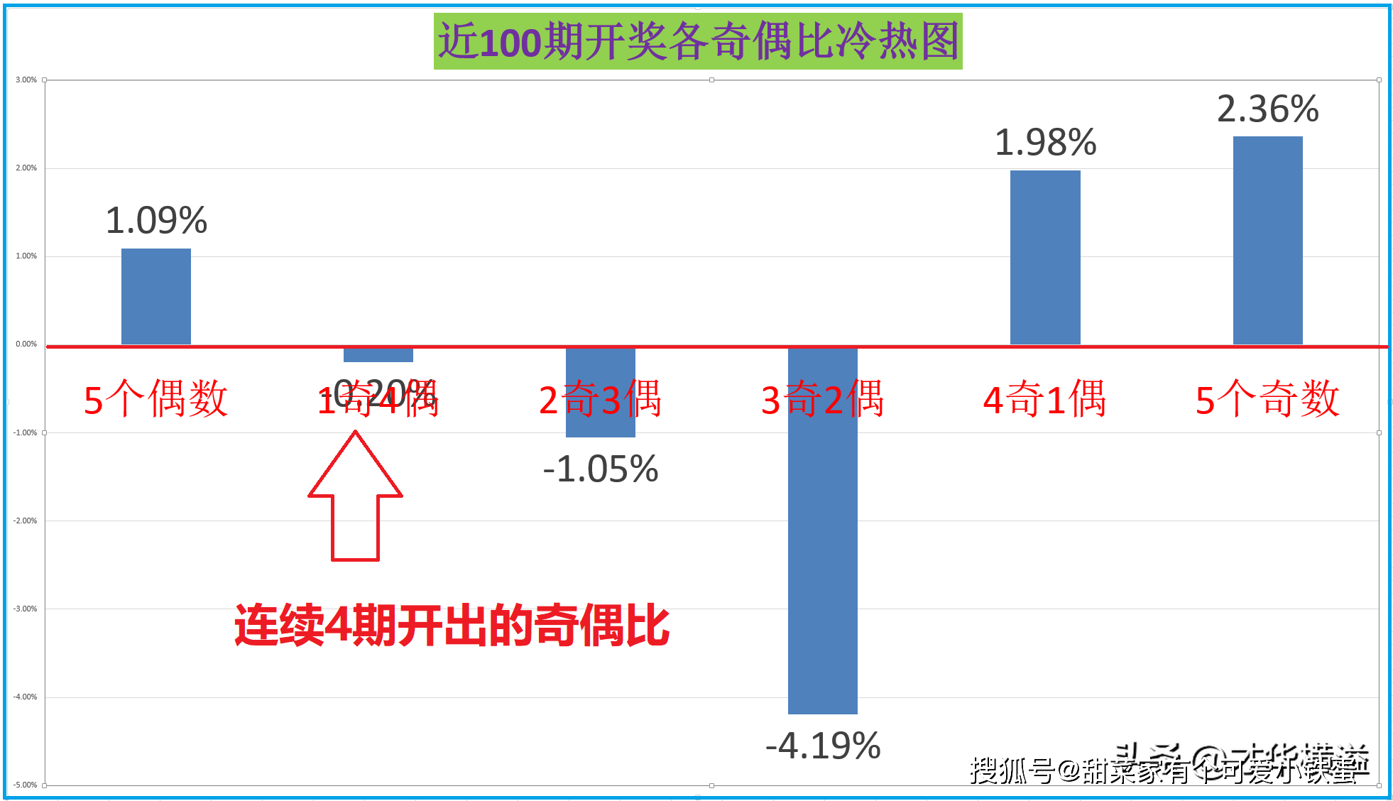 澳門六下彩開獎結(jié)果,澳門六下彩開獎結(jié)果，揭示背后的風險與法律邊界