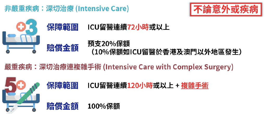 澳門內(nèi)部資料大全的優(yōu)勢,澳門內(nèi)部資料大全的優(yōu)勢及其重要性分析