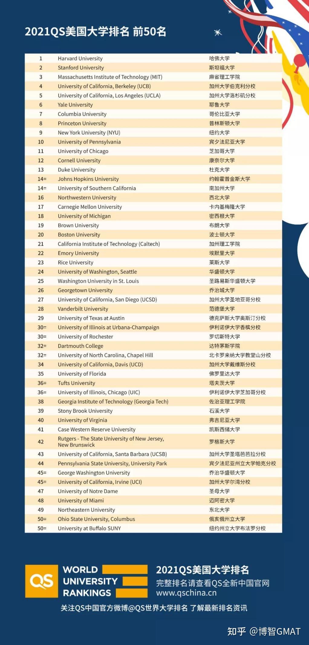 澳門三期內(nèi)必中一期精選10碼,澳門三期內(nèi)必中一期精選10碼，揭示背后的真相與風(fēng)險警示