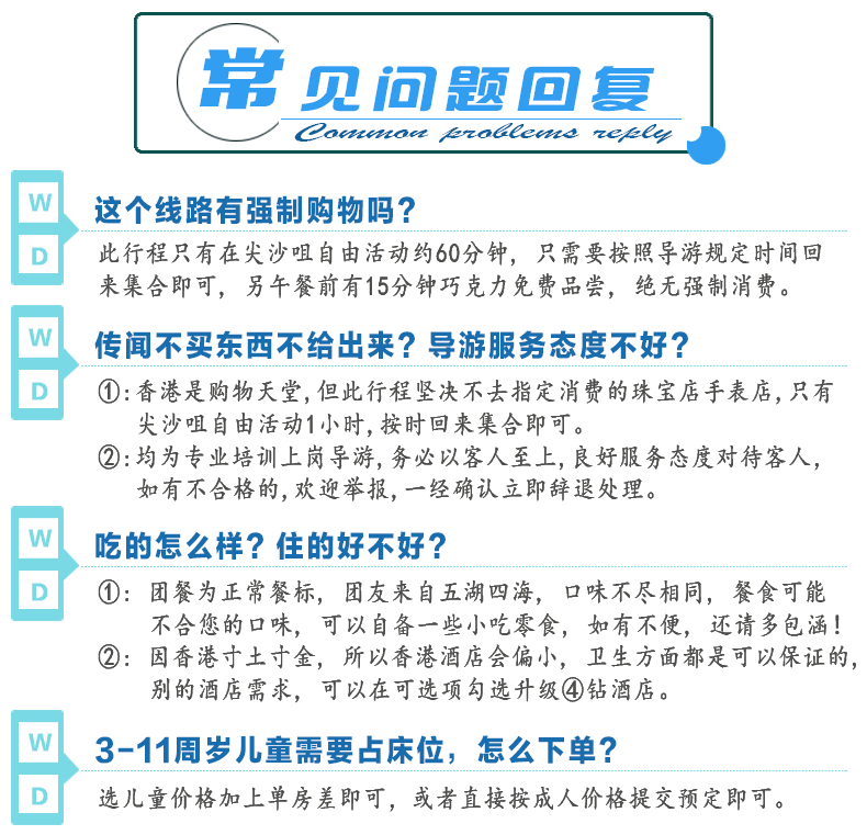 澳門天天開獎單雙八肖,澳門天天開獎單雙八肖，揭示背后的真相與警示公眾