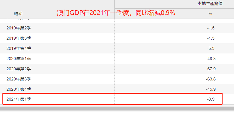 2024年12月6日 第9頁