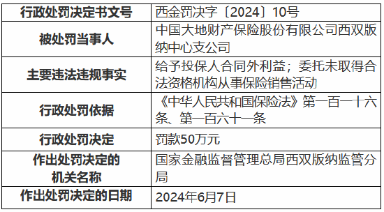 澳門一碼一肖一特一中是合法的嗎,澳門一碼一肖一特一中，合法性的探討與解析