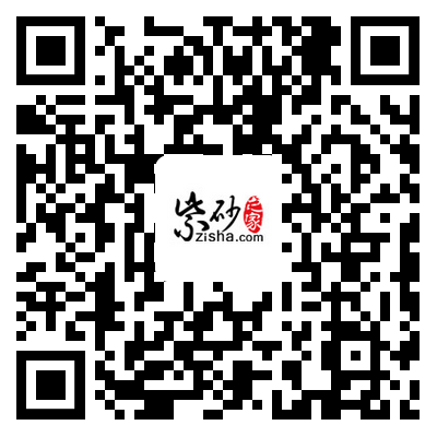 澳門一肖一碼必中一肖5月7日,澳門一肖一碼必中一肖，揭秘背后的真相與警示