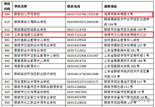 澳門最準(zhǔn)的資料免費公開使用方法,澳門最準(zhǔn)的資料免費公開使用方法，探索與解析