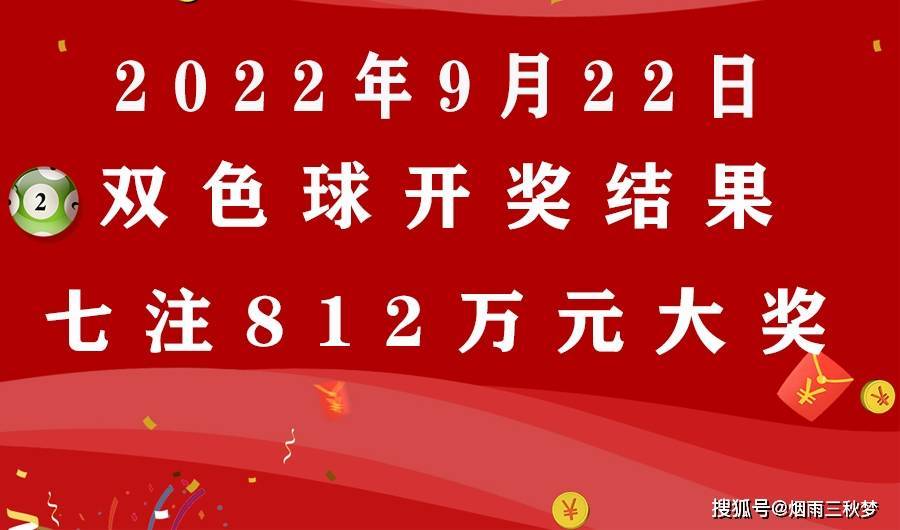 白小姐期期開奘結(jié)果2023年4月10日最新,白小姐期期開奘結(jié)果——2023年4月10日最新開獎(jiǎng)分析