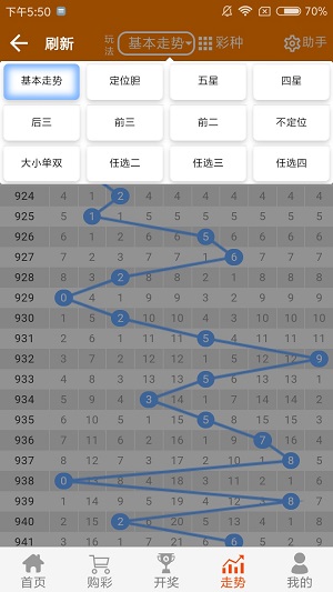 二四六期期準(zhǔn)資料大全246,二四六期期準(zhǔn)資料大全，深度解析與綜合應(yīng)用