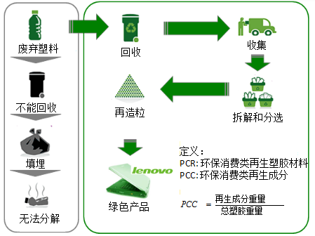 二四六香港資料期期準(zhǔn)中特,二四六香港資料期期準(zhǔn)中特，深度解析與預(yù)測(cè)