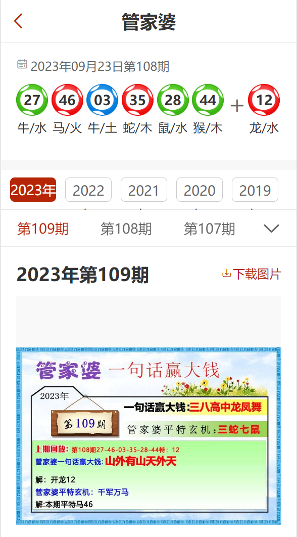 管家婆2024資料圖片125期,管家婆2024資料圖片125期，探索數(shù)字世界的寶藏