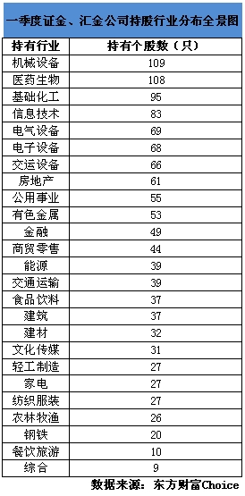 管家婆的資料一肖中特金猴王,管家婆的資料一肖中特金猴王——揭秘神秘彩種傳奇