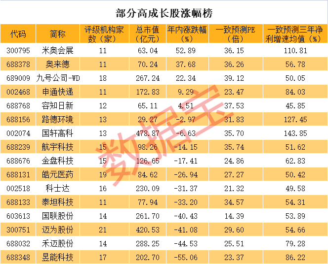 管家婆三肖三期必中一,揭秘管家婆三肖三期必中一，背后的風險與犯罪警示