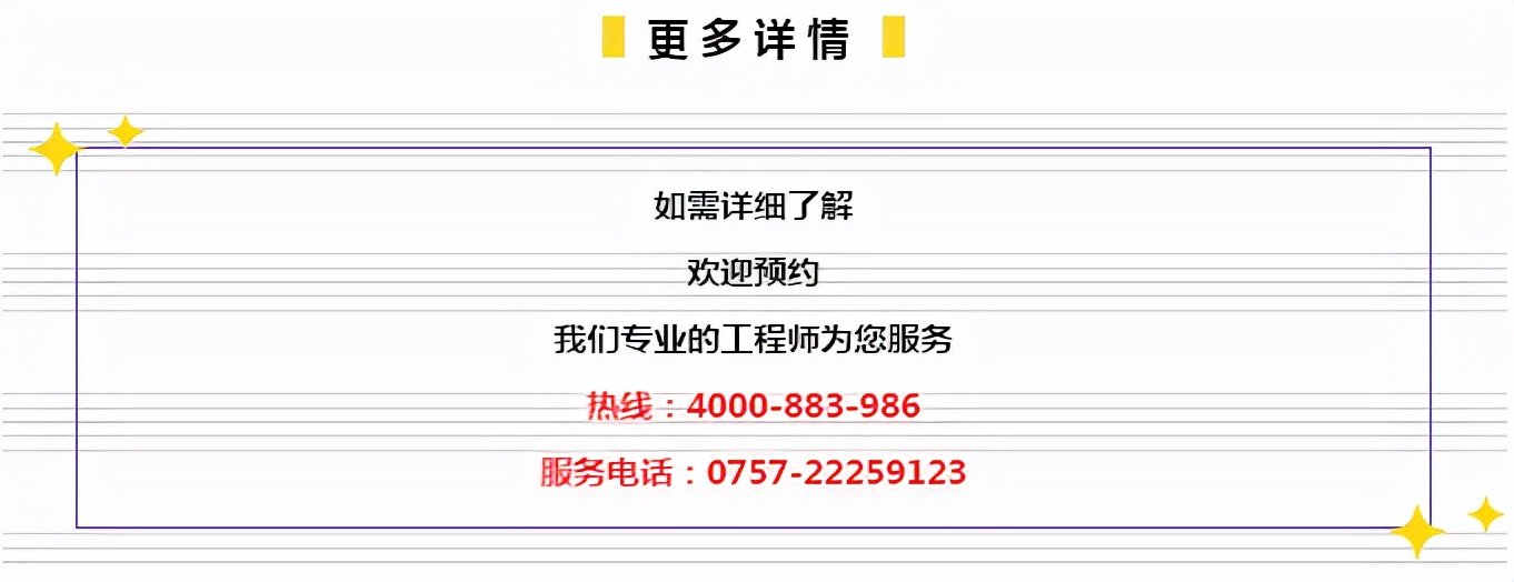 管家婆一肖一碼100,管家婆一肖一碼，揭秘神秘?cái)?shù)字背后的故事（不少于1659字）