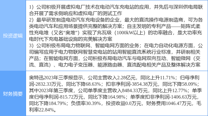 今晚澳門碼什么特馬,警惕網(wǎng)絡賭博，今晚澳門碼什么特馬背后的風險與犯罪問題