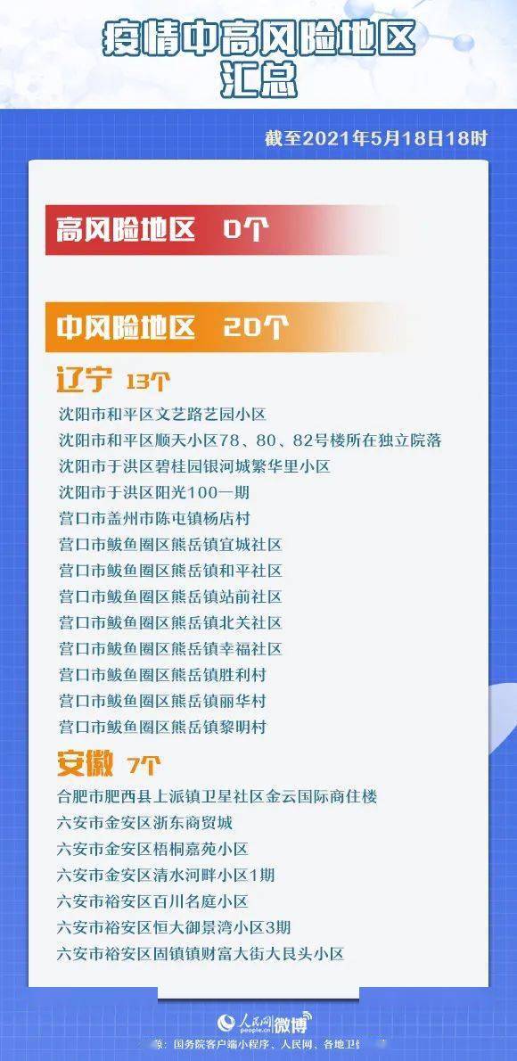 今晚必中一碼一肖100準(zhǔn),今晚必中一碼一肖，警惕背后的風(fēng)險(xiǎn)與違法犯罪問(wèn)題