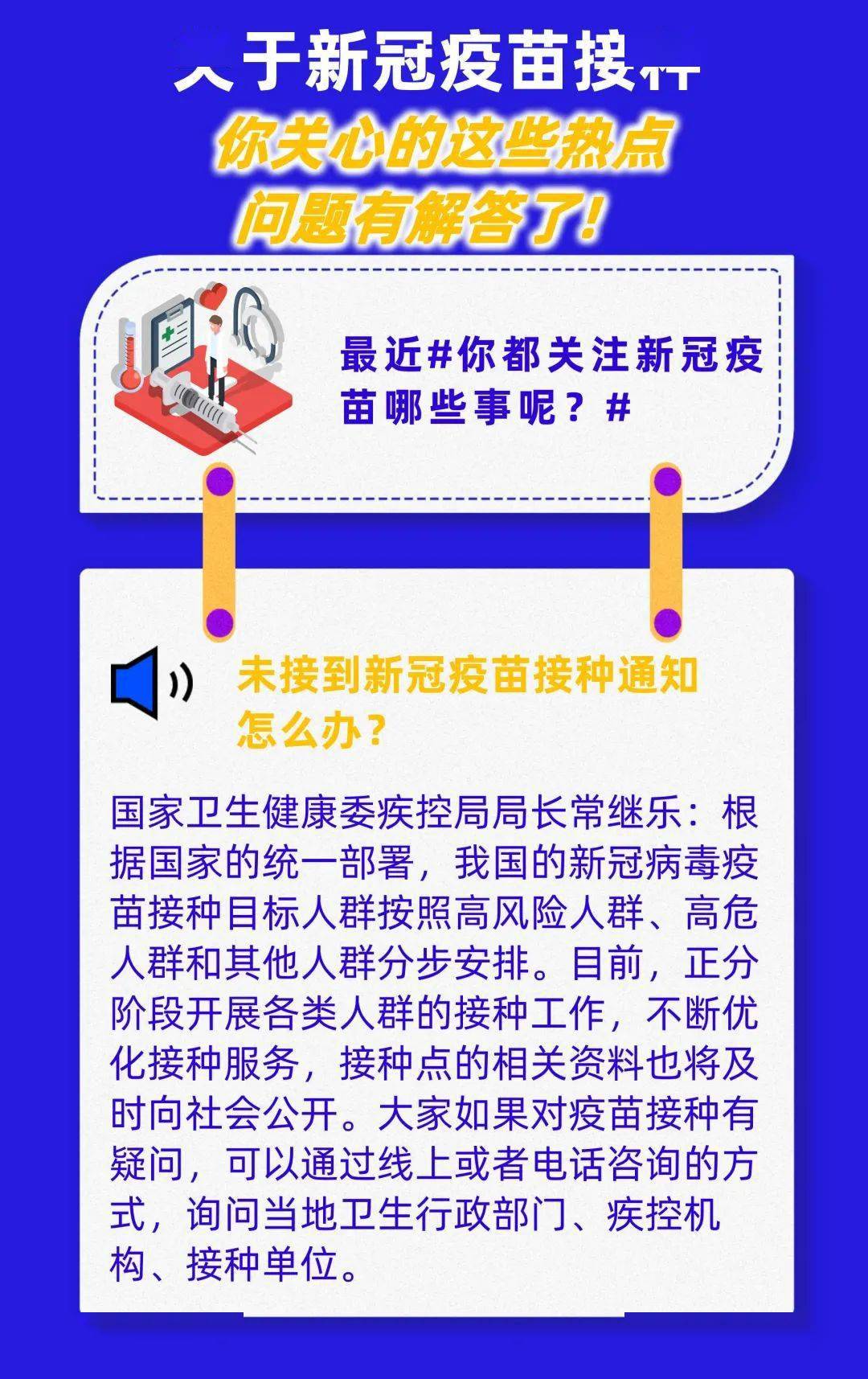 跑狗圖555436www跑狗網(wǎng),探索跑狗圖與跑狗網(wǎng)的世界，一種獨(dú)特的文化現(xiàn)象