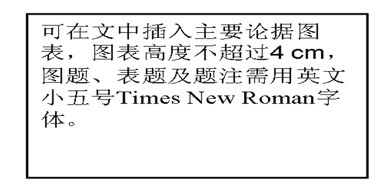 神算通澳門最準(zhǔn)資料,神算通澳門最準(zhǔn)資料，揭示犯罪與法律的博弈