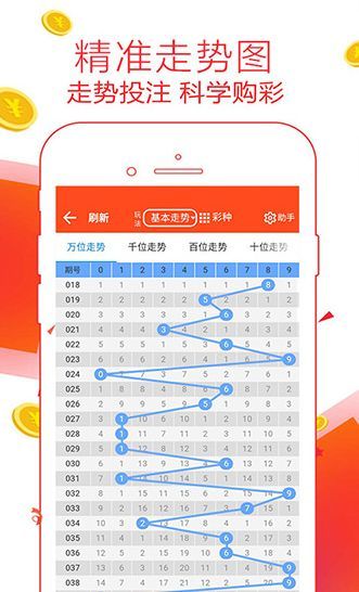 王中王72396.cσm.72326查詢精選16碼一,關(guān)于王中王彩票查詢精選號碼的研究報告