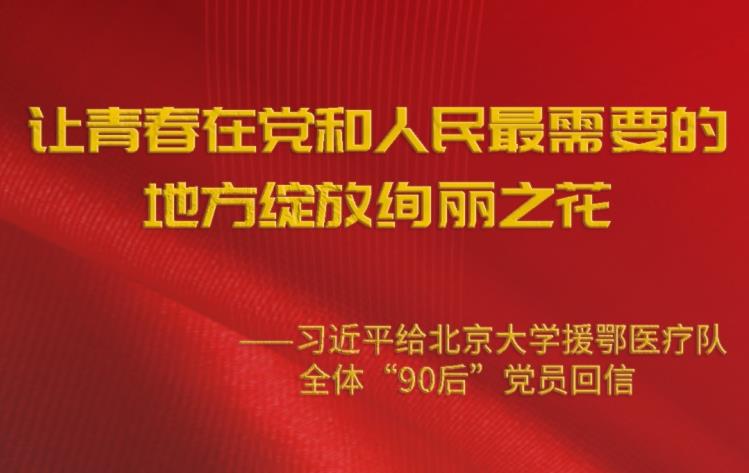 王中王一肖一特一中的醫(yī)療隊(duì),王中王一肖一特一中醫(yī)療隊(duì)，守護(hù)生命的勇者之旅