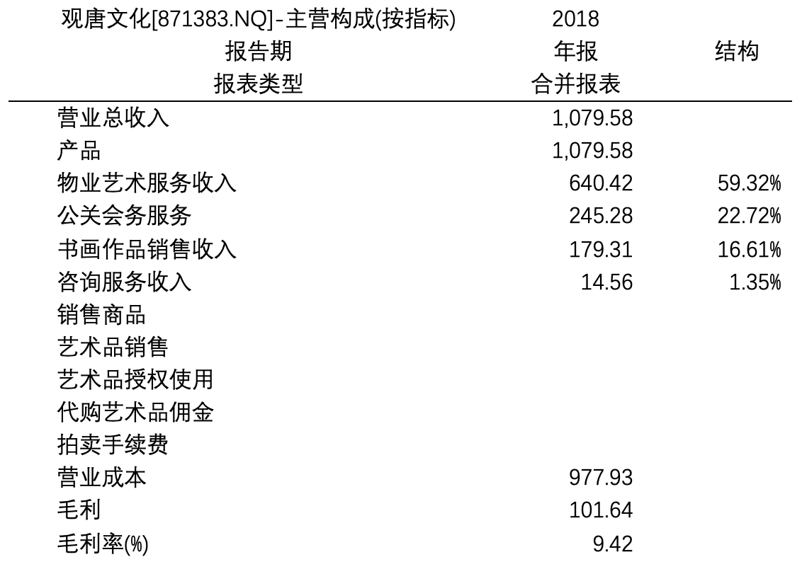 王中王資料大全料大全1,王中王資料大全，深度解析與探索