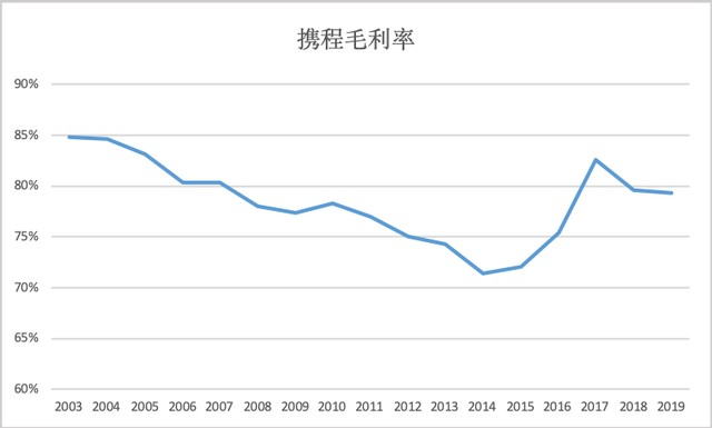 香港100%最準(zhǔn)一肖三期出一肖,關(guān)于香港最準(zhǔn)一肖三期出一肖的真相揭露——警惕違法犯罪行為