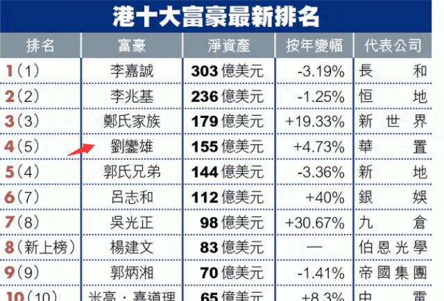 香港二四六開獎免費(fèi)結(jié)果,香港二四六開獎免費(fèi)結(jié)果——深度解析與探討