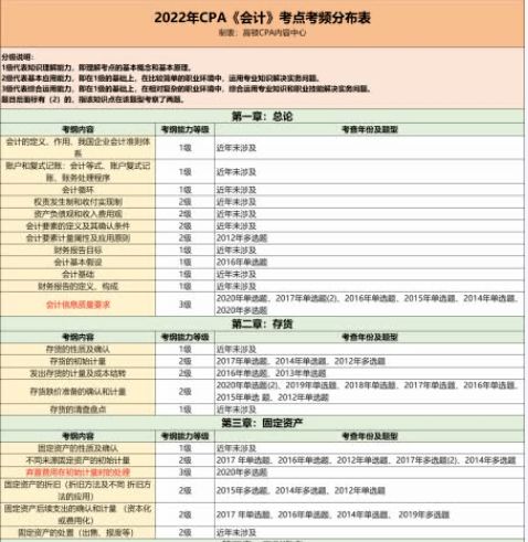 香港管家婆二四六資料大全,香港管家婆二四六資料大全，深度解析與實際應(yīng)用