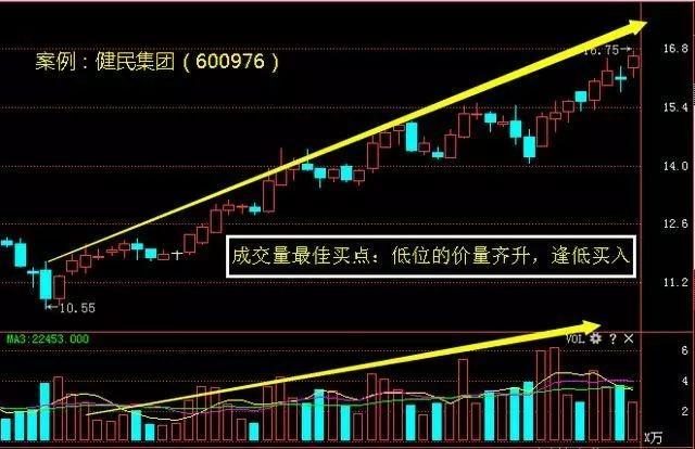 香港今晚開特馬 開獎結果66期,關于香港今晚開特馬及第66期開獎結果的探討——警惕違法犯罪問題