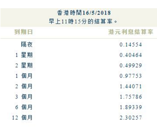 香港開獎結果 開獎記錄2021.9.9,香港開獎結果及2021年9月9日開獎記錄分析