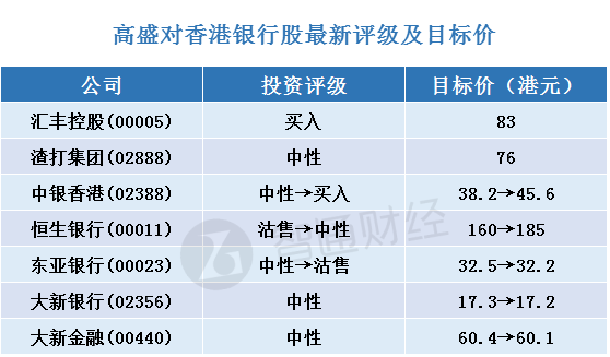 香港天天二四六開(kāi)獎(jiǎng)?wù)搲?香港天天二四六開(kāi)獎(jiǎng)?wù)搲?，探索與解析彩票文化背后的魅力