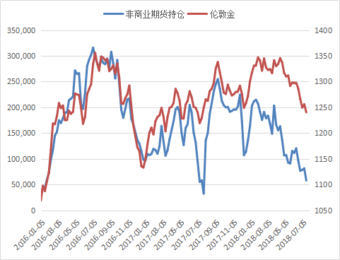 2024年12月12日 第4頁(yè)