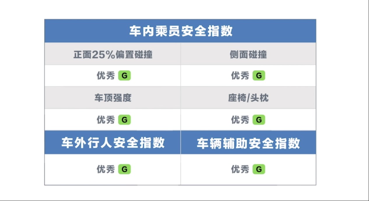 新奧碼開獎(jiǎng)結(jié)果查詢,新奧碼開獎(jiǎng)結(jié)果查詢，便捷、安全、高效的現(xiàn)代體驗(yàn)