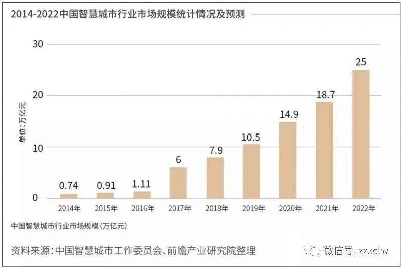 新奧門六開獎結(jié)果2024開獎記錄,澳門新開獎結(jié)果及未來展望，聚焦2024年開獎記錄