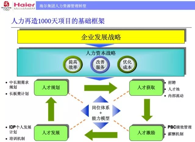 新奧免費(fèi)資料期期準(zhǔn),新奧免費(fèi)資料期期準(zhǔn)，深度解析與實(shí)際應(yīng)用