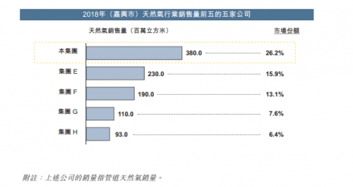 新奧內(nèi)部長期精準(zhǔn)資料,新奧內(nèi)部長期精準(zhǔn)資料的重要性及其運(yùn)用