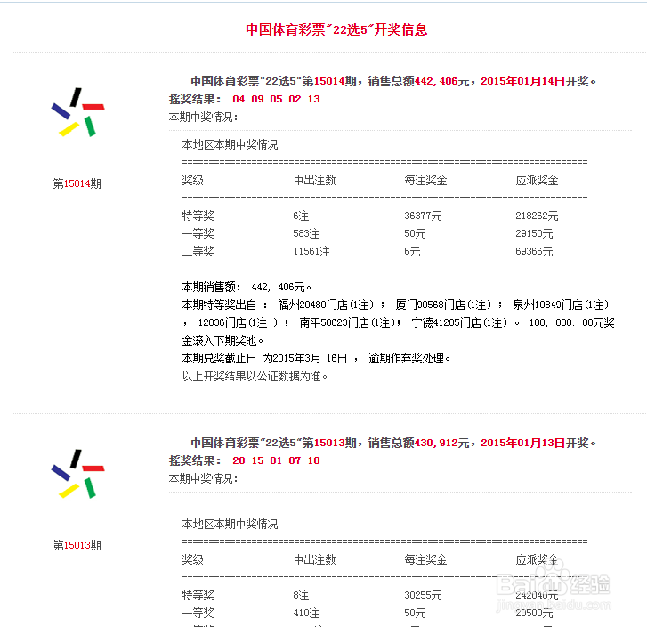 新澳2024今晚開獎結(jié)果開獎記錄,新澳2024今晚開獎結(jié)果及開獎記錄全面解析