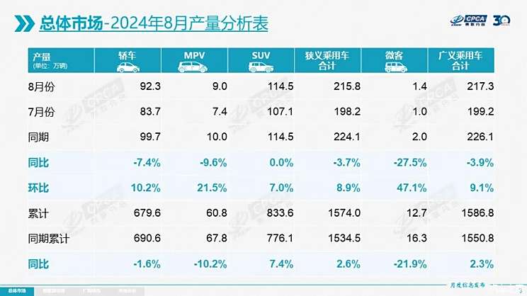 新澳2024年第324期開獎結(jié)果,新澳2024年第324期開獎結(jié)果揭曉，幸運兒揭曉之際的激動心情