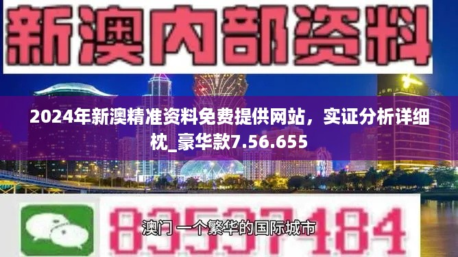 新澳2024資料,新澳2024年資料深度解析