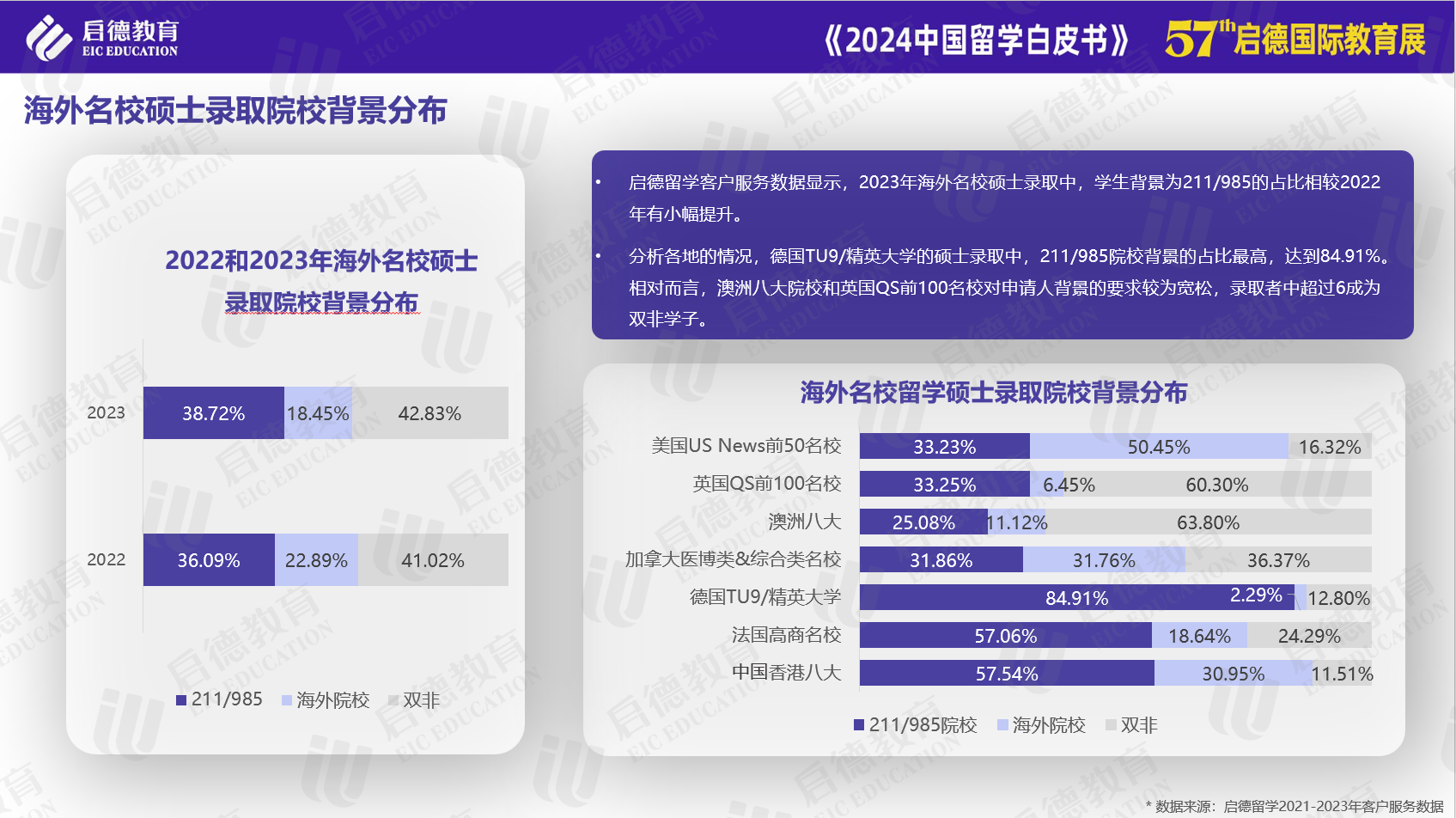 新澳大全2024正版資料,關(guān)于新澳大全2024正版資料的探討，違法犯罪問題不容忽視