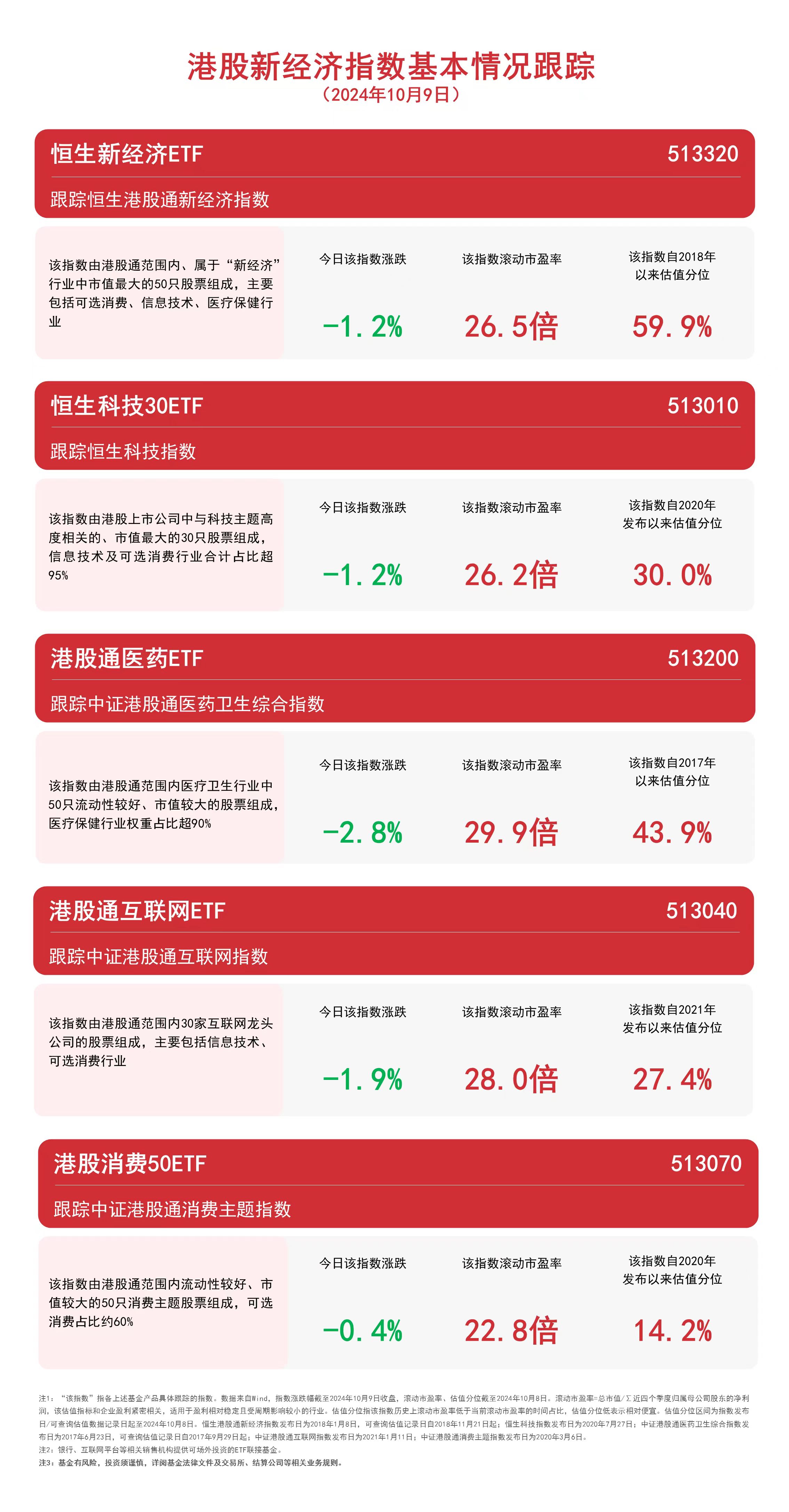 新澳好彩免費(fèi)資料查詢網(wǎng)站,關(guān)于新澳好彩免費(fèi)資料查詢網(wǎng)站的探討與警示——警惕違法犯罪風(fēng)險(xiǎn)