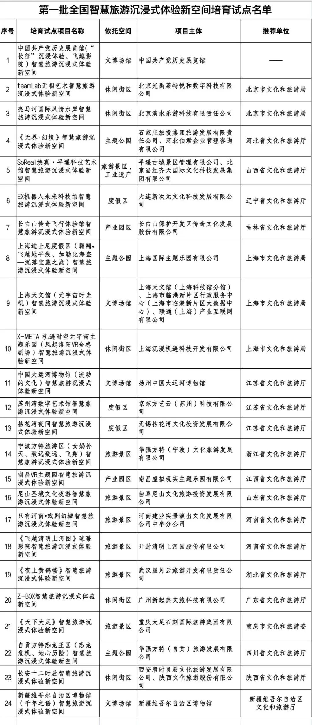 2024年12月13日 第8頁