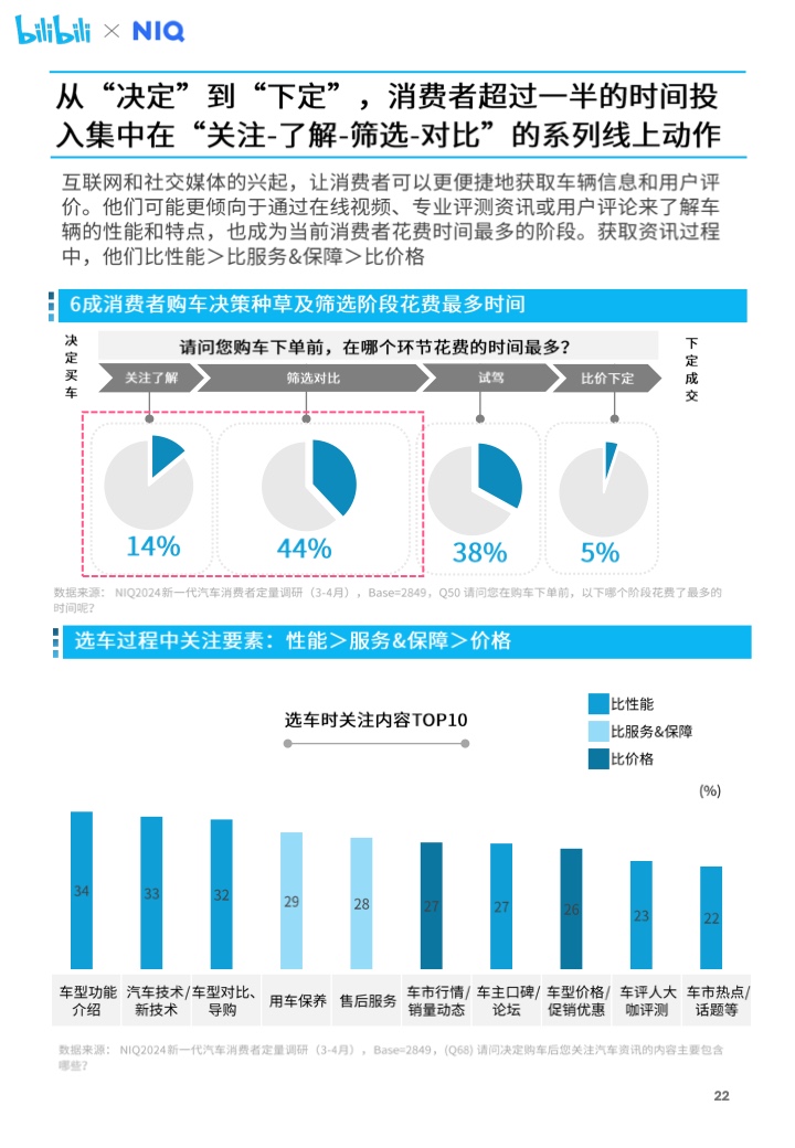 新澳精準(zhǔn)資料2024第5期,新澳精準(zhǔn)資料2024年第5期深度解析