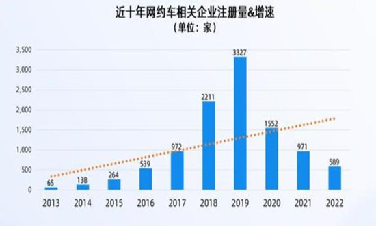 新澳歷史開獎(jiǎng)最新結(jié)果2024年,新澳歷史開獎(jiǎng)最新結(jié)果及未來展望（2024年）