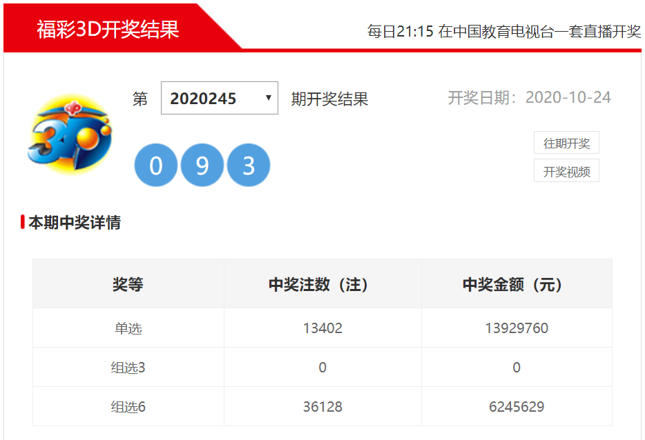 新澳門二四六246期開獎(jiǎng),新澳門二四六期開獎(jiǎng)，探索彩票背后的文化魅力與期待